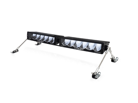 2-Lamp-Rally-Kit-side